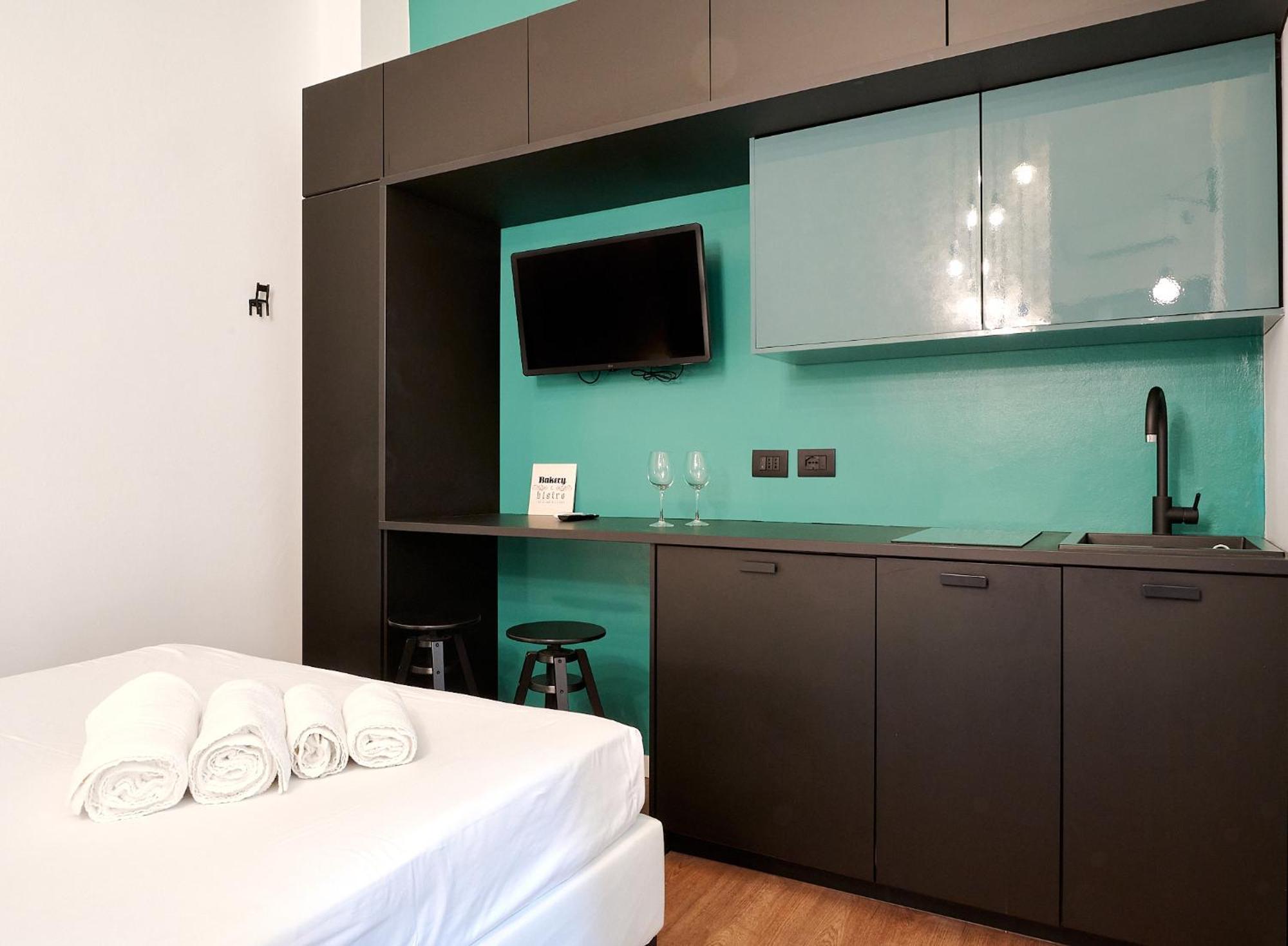Xenia - Cozy Near Duomo - Porta Romana * Milan