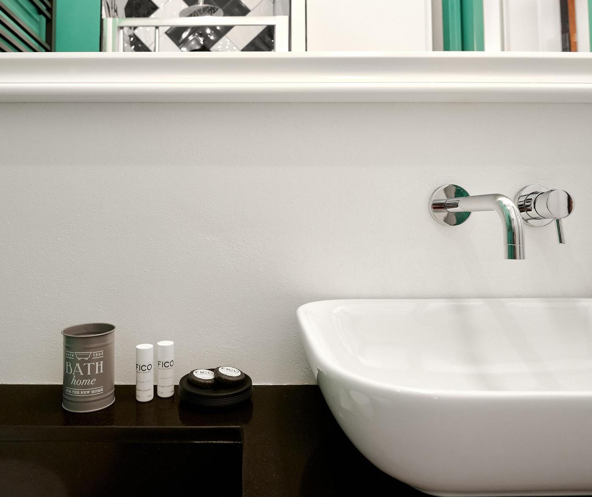 Apartment Xenia - Cozy Near Duomo - Porta Romana Milan