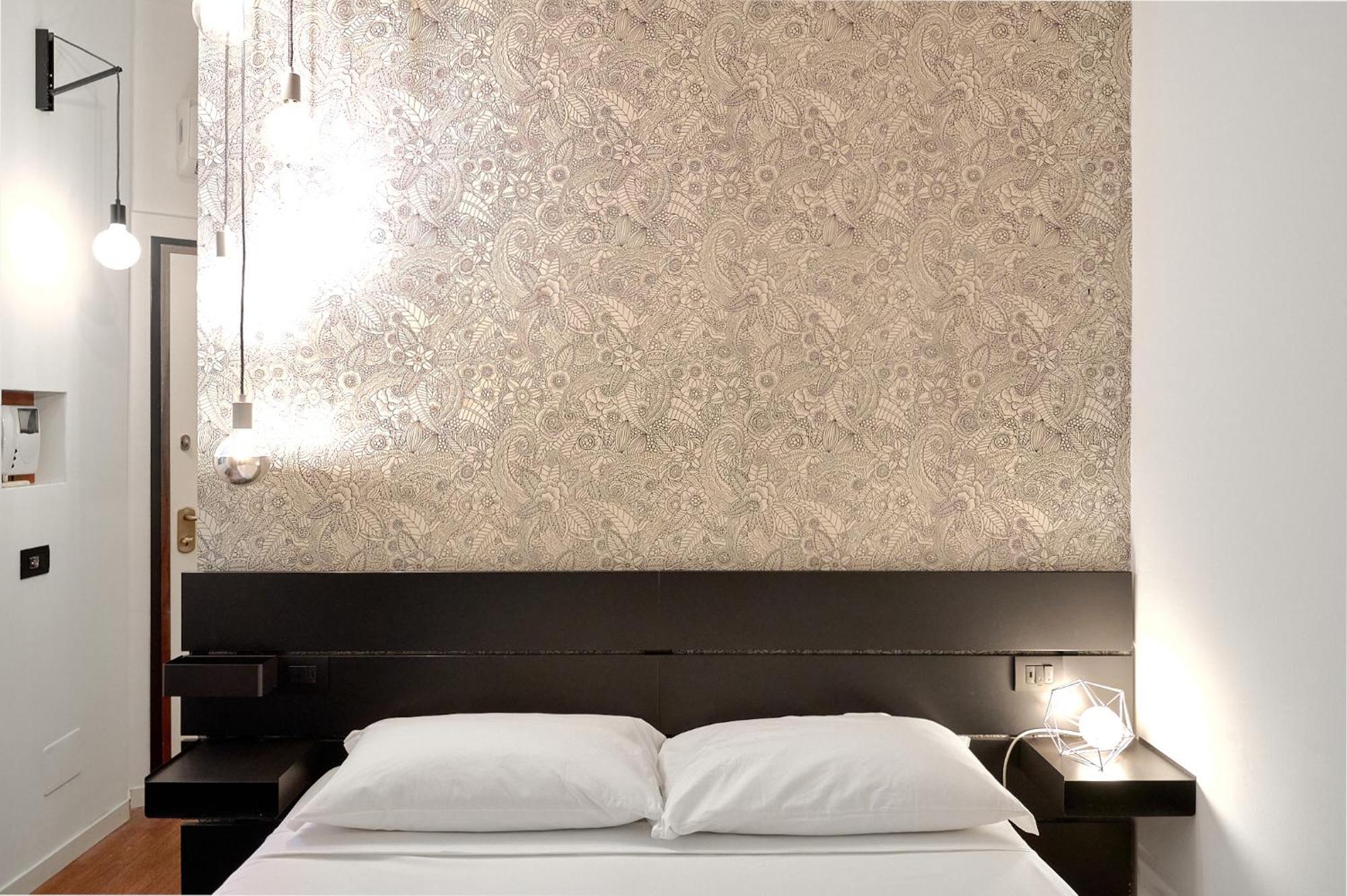 Apartment Xenia - Cozy Near Duomo - Porta Romana Milan